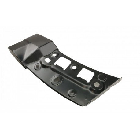 SÁRVÉDŐ VW CRAFTER 16 BAL ELSŐ ALSÓ 7C0 821 109 B