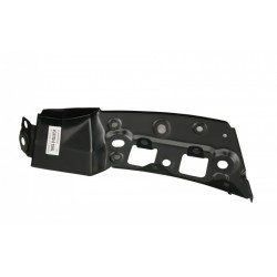 SÁRVÉDŐ VW CRAFTER 16 BAL ELSŐ ALSÓ 7C0 821 109 B