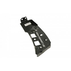 SÁRVÉDŐ VW CRAFTER 16 BAL ELSŐ ALSÓ 7C0 821 109 B