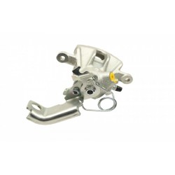 FÉKNYEREG HONDA ACCORD BAL HÁTSÓ FÉKNYEREG NÉLKÜL VI VII 43013-S1A-E01