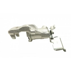 FÉKNYEREG HONDA ACCORD BAL HÁTSÓ FÉKNYEREG NÉLKÜL VI VII 43013-S1A-E01