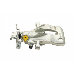 FÉKNYEREG HONDA ACCORD BAL HÁTSÓ FÉKNYEREG NÉLKÜL VI VII 43013-S1A-E01