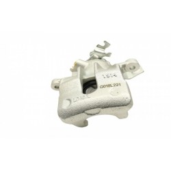 FÉKNYEREG HONDA ACCORD BAL HÁTSÓ FÉKNYEREG NÉLKÜL VI VII 43013-S1A-E01