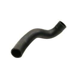 HŰTŐTÖMLŐ MERCEDES SPRINTER 18 907/910 HŰTŐ ALSÓ 2.2 A9095010100