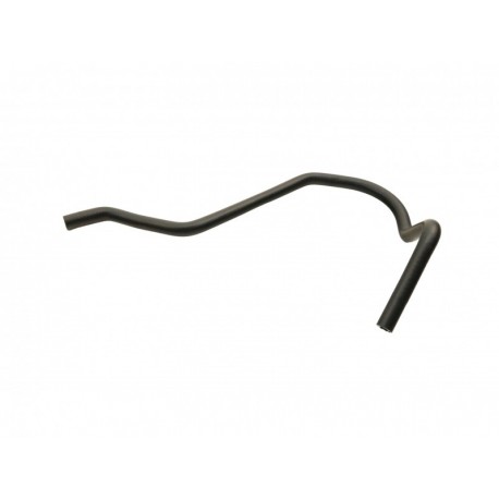 HŰTŐTÖMLŐ MERCEDES SPRINTER 06 906 TÁGULÁSI TARTÁLY 3.0 A9065013882