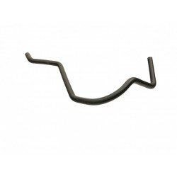 HŰTŐTÖMLŐ MERCEDES SPRINTER 06 906 TÁGULÁSI TARTÁLY 3.0 A9065013882