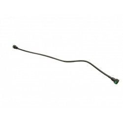 ÜZEMANYAGTÖMLŐ CITROEN BERLINGO 08 1.6 HDI/BLUEHDI 1579.LY