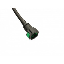 ÜZEMANYAGTÖMLŐ CITROEN BERLINGO 08 1.6 HDI/BLUEHDI 1579.LY