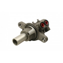 FÉK FŐFÉKHENGER FIAT DOBLO 09 M12X1(2) 23,80MM BOSCH 77365867