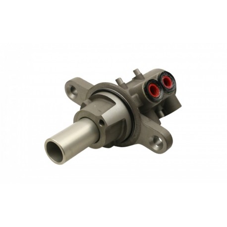 FÉK FŐFÉKHENGER FIAT DOBLO 09 M12X1(2) 23,80MM BOSCH 77365867