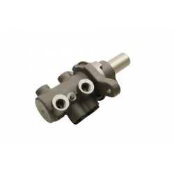 FÉK FŐFÉKHENGER FIAT DOBLO 09 M12X1(2) 23,80MM BOSCH 77365867