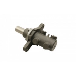 FÉK FŐFÉKHENGER FIAT DOBLO 09 M12X1(2) 23,80MM BOSCH 77365867