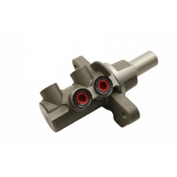 FÉK FŐFÉKHENGER RENAULT KANGOO 08 M12X1(2) 22,22MM BOSCH 7701209764