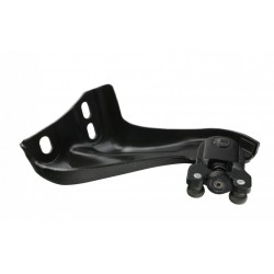 AJTÓVEZETŐ FORD TRANSIT COURIER 14 OLDAL JOBB FELSŐ OLDAL 2441883