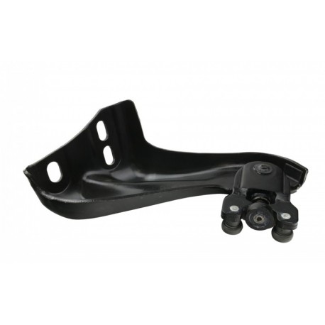 AJTÓVEZETŐ FORD TRANSIT COURIER 14 OLDAL JOBB FELSŐ OLDAL 2441883