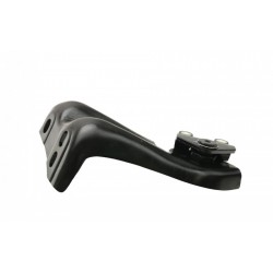 AJTÓVEZETŐ FORD TRANSIT COURIER 14 OLDAL JOBB FELSŐ OLDAL 2441883