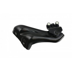 AJTÓVEZETŐ FORD TRANSIT COURIER 14 OLDAL JOBB FELSŐ OLDAL 2441883