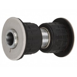 LAPRUGÓ SZILENTBLOCK IVECO DAILY 06 29L/35S L87MM KÉSZLET 99469085