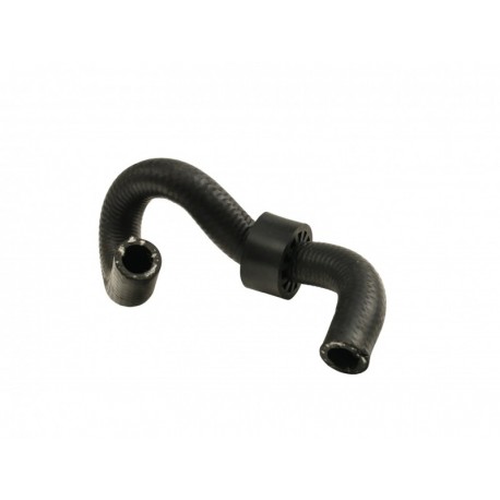 Hűtőtömlő FORD TRANSIT 06 2.4 TDCi 8C119F476AA