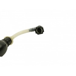 ÜZEMANYAGSZIVATTYÚ RENAULT MASTER 98 1.9/2.5/2.8 DTI 60 01 545 517