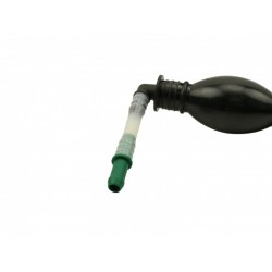 ÜZEMANYAGSZIVATTYÚ RENAULT MASTER 98 1.9/2.5/2.8 DTI 60 01 545 517