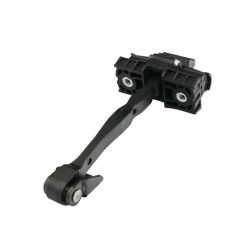 AJTÓKORLÁTOZÓ SKODA SUPERB FRONT L/R 16 3V0837249