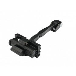 AJTÓKORLÁTOZÓ SKODA SUPERB FRONT L/R 16 3V0837249