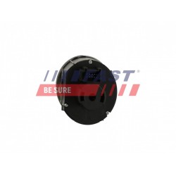 FÉNYEK KAPCSOLÓ VW GOLF 5ND941431A