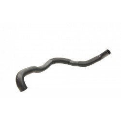 HŰTŐTÖMLŐ RENAULT TRAFIC 14 1.6 DCI 93866064