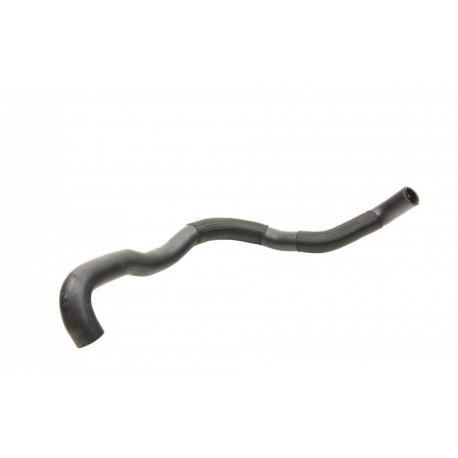 HŰTŐTÖMLŐ RENAULT TRAFIC 14 1.6 DCI 93866064