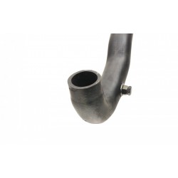 HŰTŐTÖMLŐ RENAULT TRAFIC 14 1.6 DCI 93866064