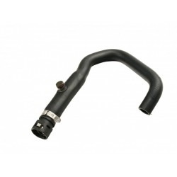 HŰTŐTÖMLŐ FIAT DUCATO 06 HŐCSERÉLŐ JOBBRA 3.0JTD 1356020080