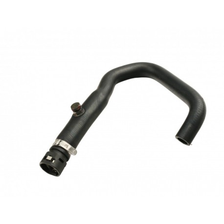 HŰTŐTÖMLŐ FIAT DUCATO 06 HŐCSERÉLŐ JOBBRA 3.0JTD 1356020080