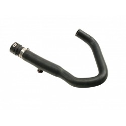 HŰTŐTÖMLŐ FIAT DUCATO 06 HŐCSERÉLŐ JOBBRA 3.0JTD 1356020080