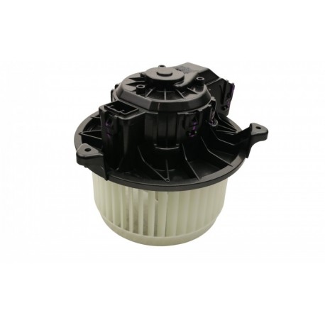 FŰTÉSFÚVÓMOTOR FORD TRANSIT COURIER 14 1.5 TDCi 18 AV11-19846-AB