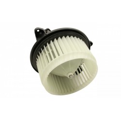 FŰTÉSFÚVÓMOTOR FORD TRANSIT COURIER 14 1.5 TDCi 18 AV11-19846-AB