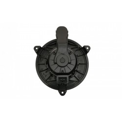 FŰTÉSFÚVÓMOTOR FORD TRANSIT COURIER 14 1.5 TDCi 18 AV11-19846-AB