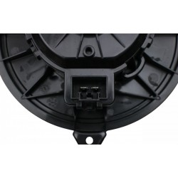 FŰTÉSFÚVÓMOTOR FORD TRANSIT COURIER 14 1.5 TDCi 18 AV11-19846-AB