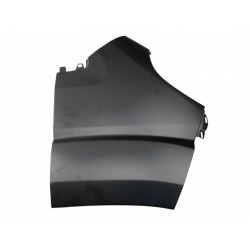 SÁRVÉDŐ FIAT DUCATO 06 JOBB ELSŐ LÁMPA 7841.W5