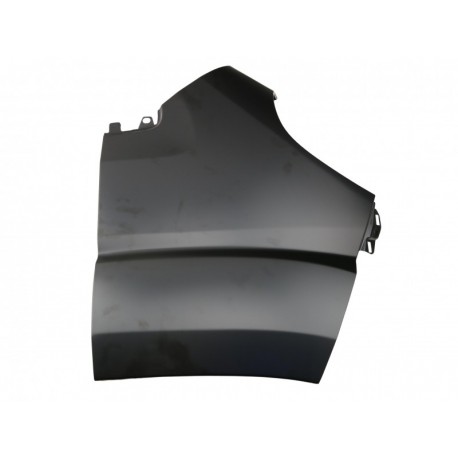 SÁRVÉDŐ FIAT DUCATO 06 JOBB ELSŐ LÁMPA 7841.W5