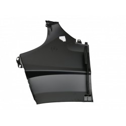 SÁRVÉDŐ FIAT DUCATO 06 JOBB ELSŐ LÁMPA 7841.W5