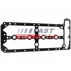 SZELEPFEDÉL TÖMÍTÉS IVECO DAILY 00 3.0 504047676