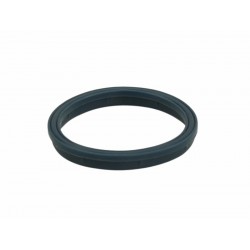 TÖMÍTÉS FORD TRANZIT 00 SZÍVÓCSŐ 2.4TDCI 9809876580