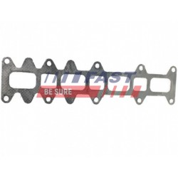 TÖMÍTÉS FIAT DUCATO 06 KIPUFOGÓ 3.0JTD 504022754