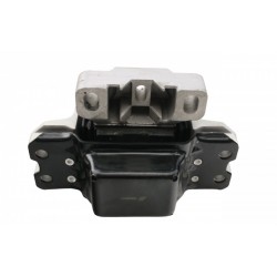 MOTORTARTÓ VW CADDY III 03 BALRA 2.0 TDI 1K0 199 555 BB