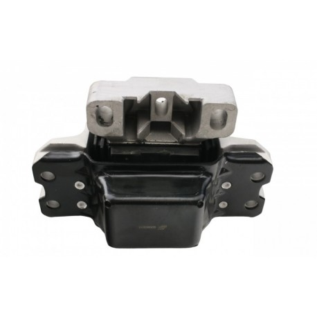 MOTORTARTÓ VW CADDY III 03 BALRA 2.0 TDI 1K0 199 555 BB