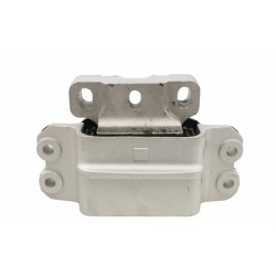 MOTORTARTÓ VW CADDY III 03 BALRA 2.0 TDI 1K0 199 555 BB