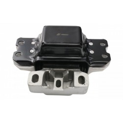 MOTORTARTÓ VW CADDY III 03 BALRA 2.0 TDI 1K0 199 555 BB