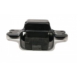 MOTORTARTÓ VW CADDY III 03 BALRA 2.0 TDI 1K0 199 555 BB