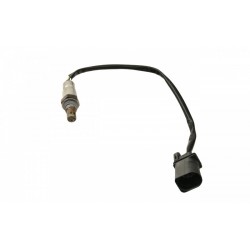 OXIGÉNSZENZOR FIAT DUCATO 06/ 14 KATALIZÁTOR ELŐTT 55281067